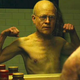 Image for article titled Fincher Filmed The Wrong Backwards-Aging Story